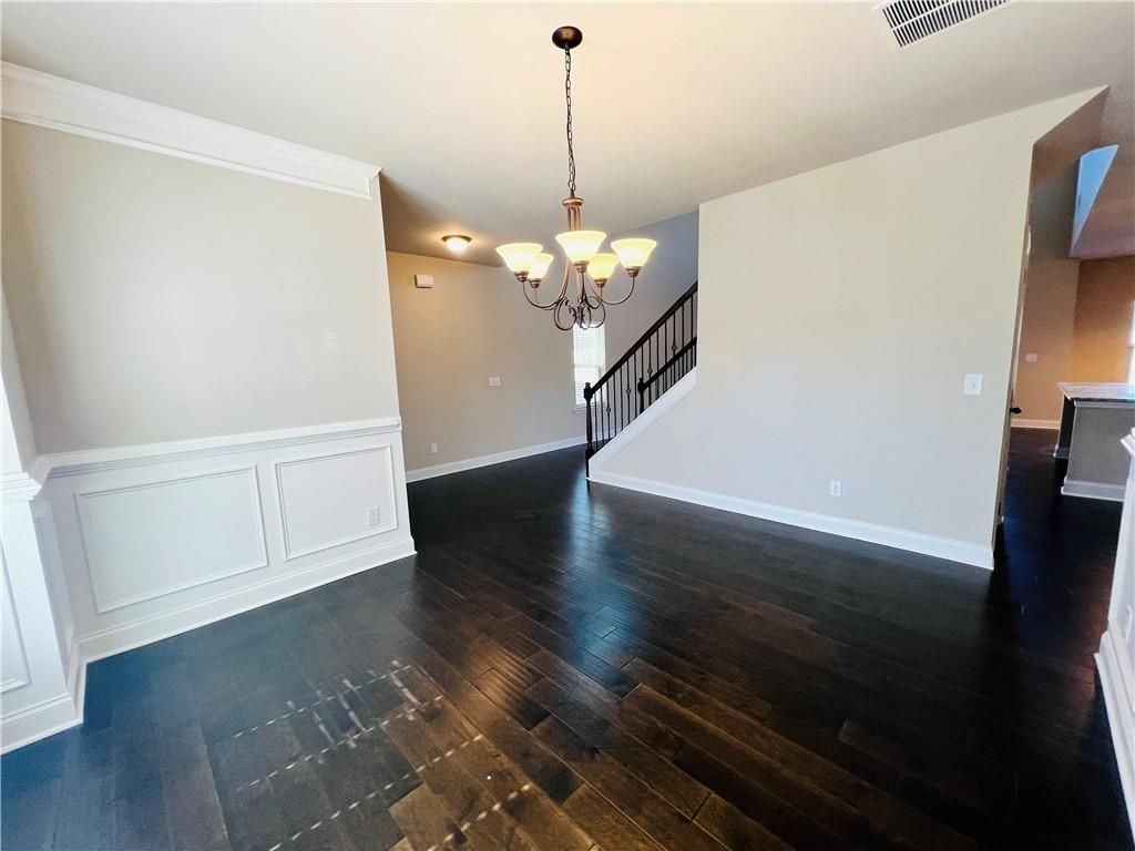 3728 Southfield Ct - Photo 7 of 42