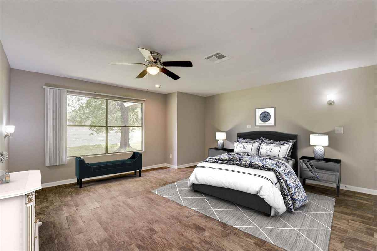 3491 Balboa Cir - Photo 2 of 38