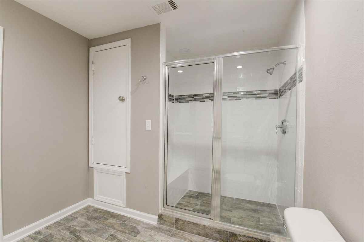 3491 Balboa Cir - Photo 6 of 38