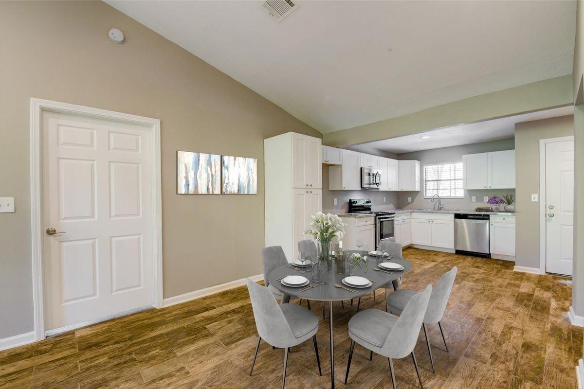 3491 Balboa Cir - Photo 7 of 38