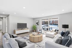 18 Fountain Ln - Photo 1 of 1