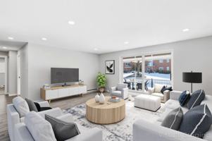 featured image of 18 Fountain Ln