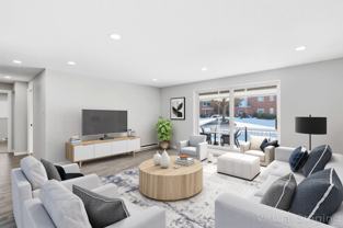 18 Fountain Ln - Photo 1 of 1