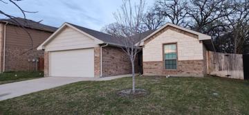 featured image of 2864 Pacifico Way