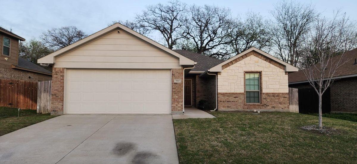 2864 Pacifico Way - Photo 2 of 22