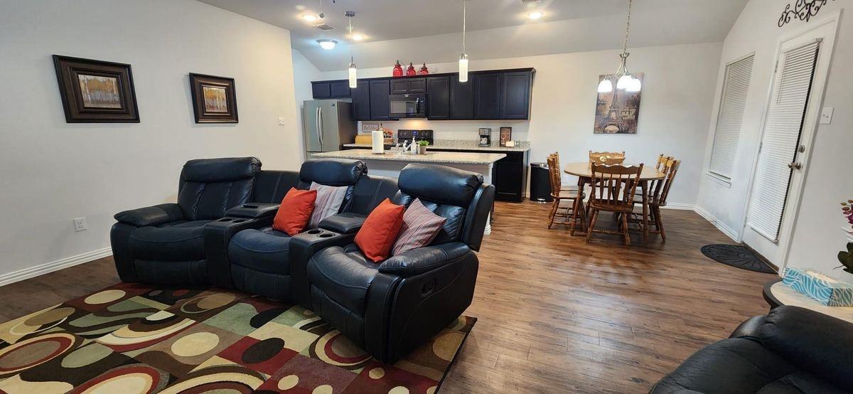 2864 Pacifico Way - Photo 5 of 22