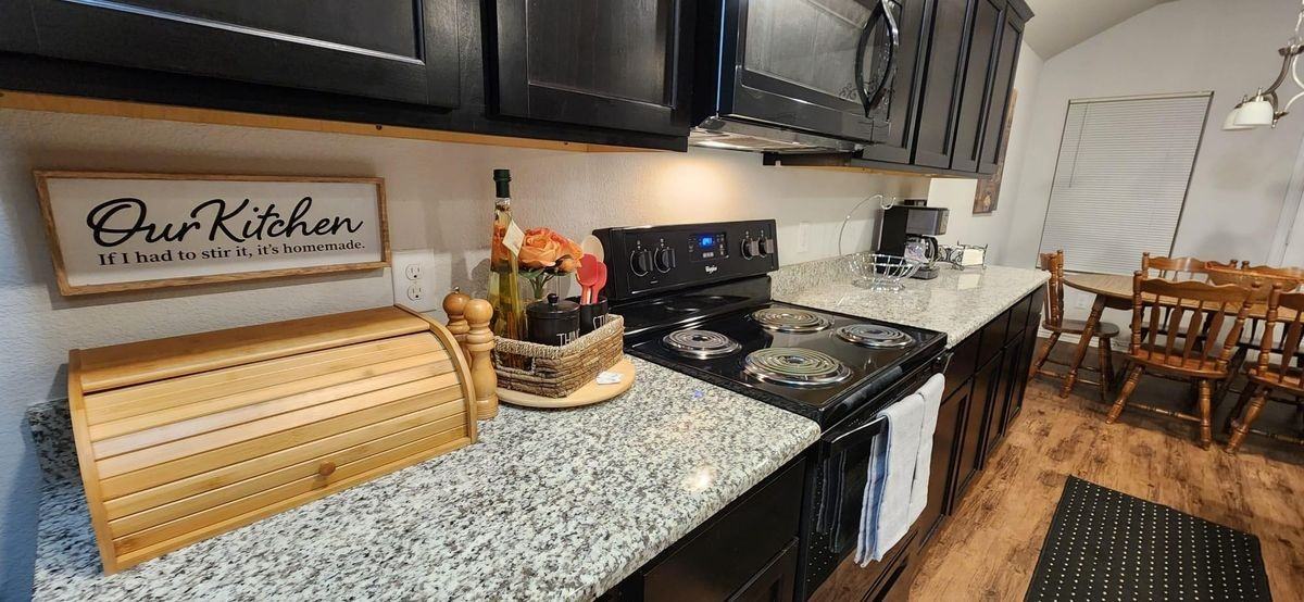 2864 Pacifico Way - Photo 7 of 22