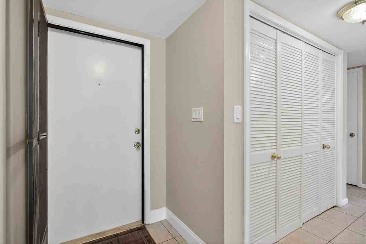 1780 Ne 39th Ct - Photo 6 of 30