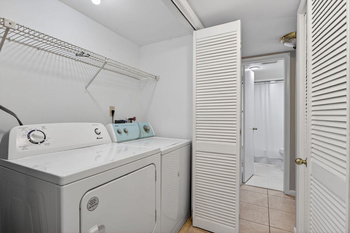 1780 Ne 39th Ct - Photo 7 of 30