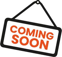 featured image of 199 7th St ##2