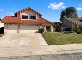 9036 Limecrest Dr - Photo 1 of 1