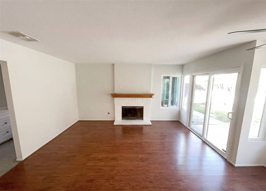 9036 Limecrest Dr - Photo 2 of 16