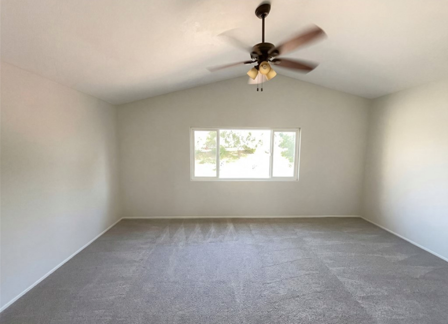 9036 Limecrest Dr - Photo 6 of 16