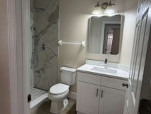 146 Dahlia Village Cir - Photo 1 of 1