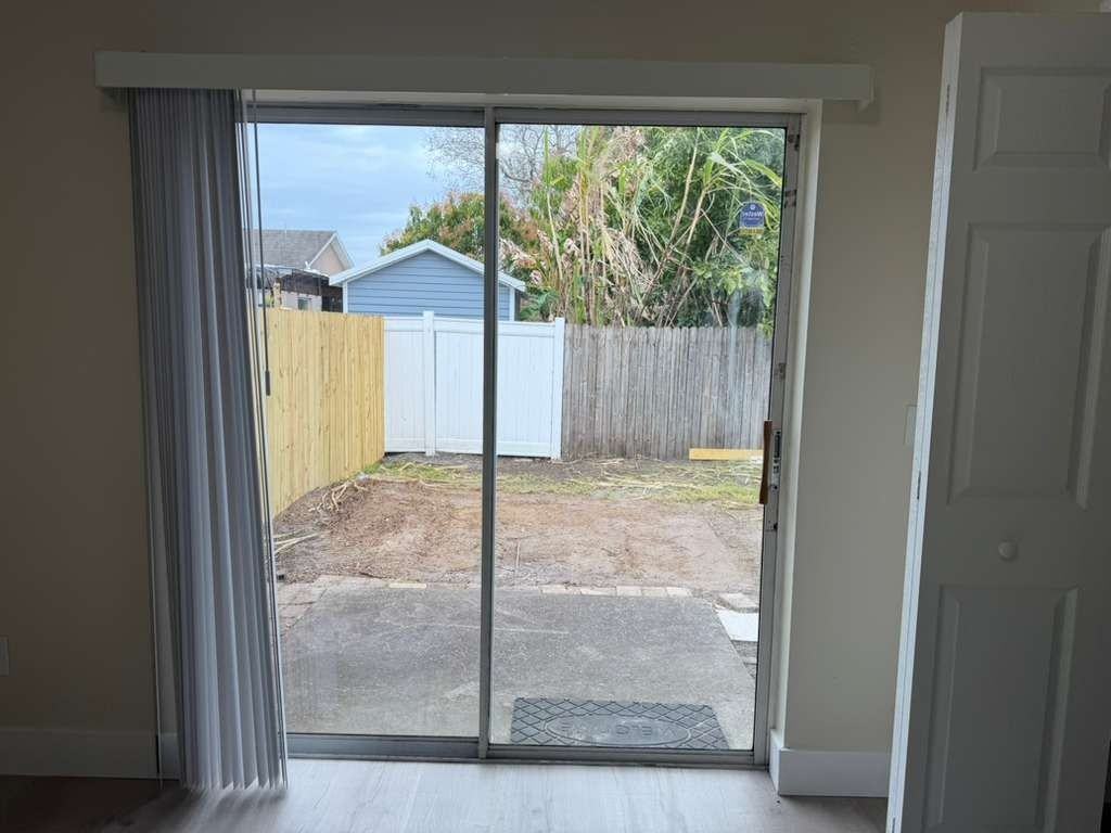 146 Dahlia Village Cir - Photo 3 of 16