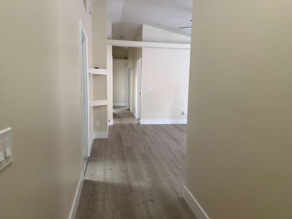 146 Dahlia Village Cir - Photo 4 of 16