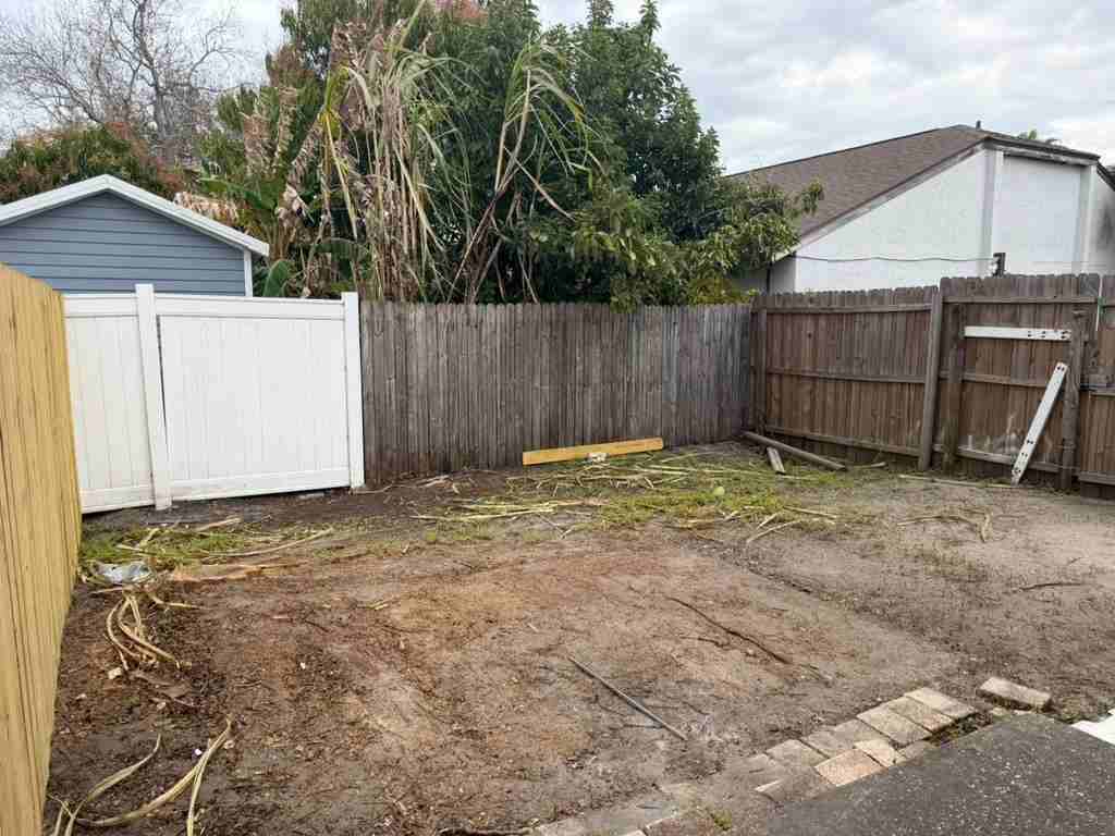 146 Dahlia Village Cir - Photo 5 of 16