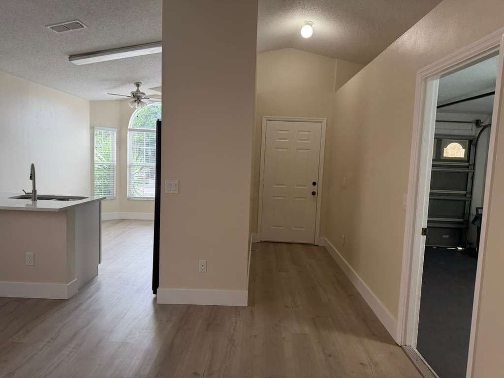 146 Dahlia Village Cir - Photo 6 of 16