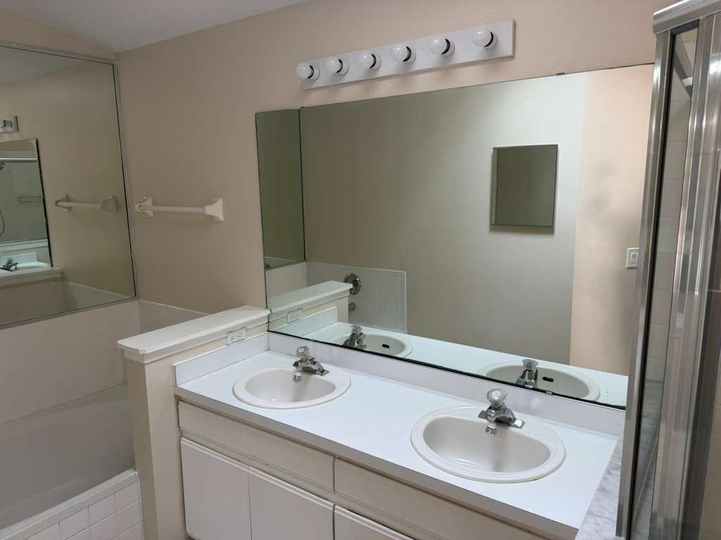 146 Dahlia Village Cir - Photo 7 of 16