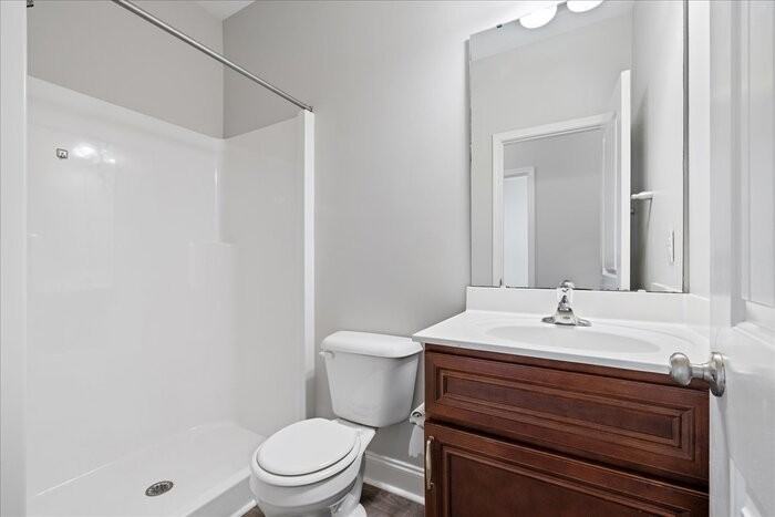 3940 Volkswalk Pl - Photo 4 of 26