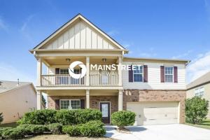 featured image of 7388 Toccoa Cir