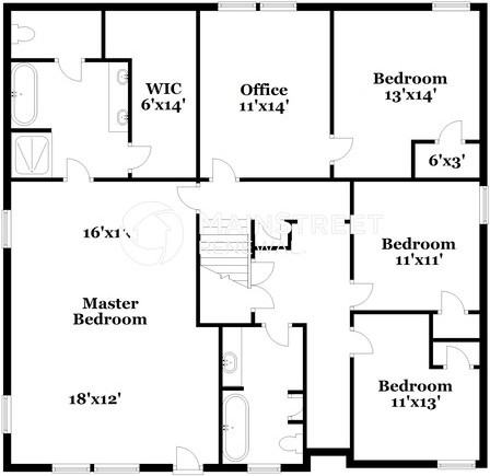 7388 Toccoa Cir - Photo 3 of 17