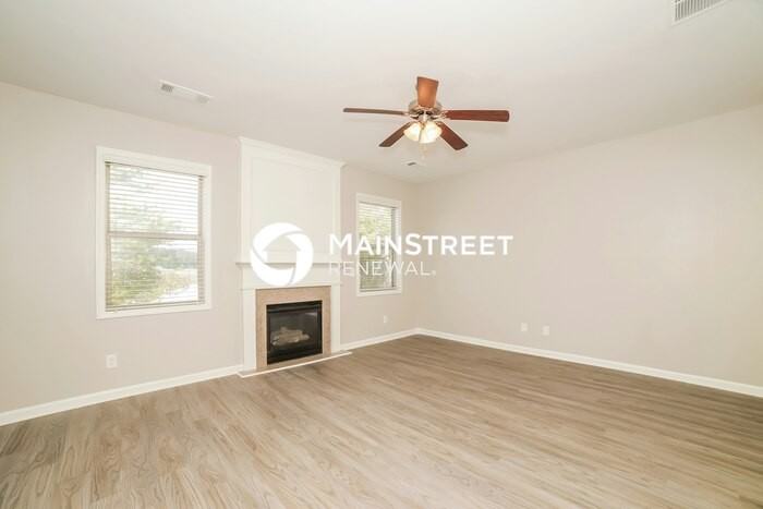 7388 Toccoa Cir - Photo 7 of 17