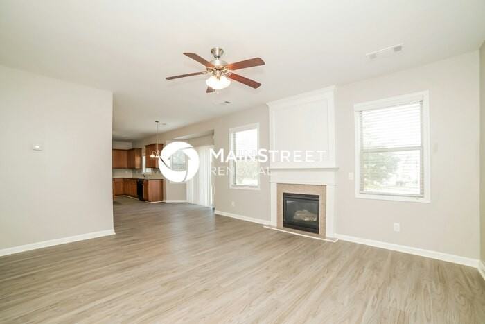 7388 Toccoa Cir - Photo 6 of 16