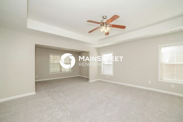 7388 Toccoa Cir - Photo 7 of 16