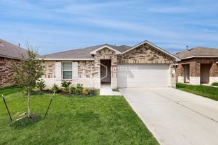 5107 Jasper Garden Cir - Photo 1 of 1