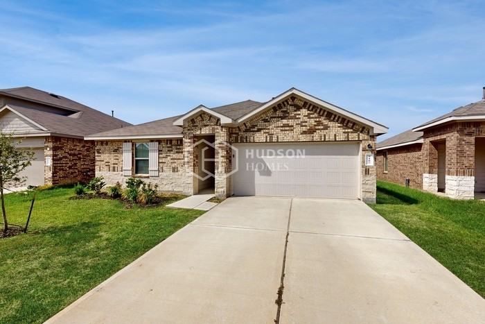 5107 Jasper Garden Cir - Photo 3 of 33