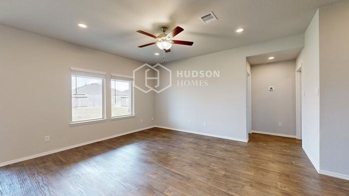 5107 Jasper Garden Cir - Photo 5 of 33