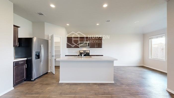 5107 Jasper Garden Cir - Photo 7 of 32