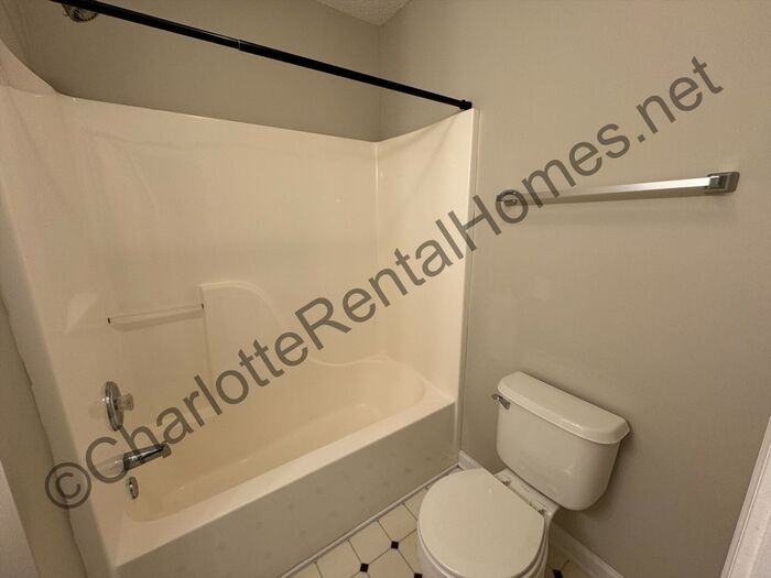 436 First Turn Ct Sw - Photo 3 of 12