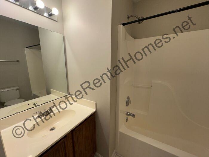 436 First Turn Ct Sw - Photo 4 of 12