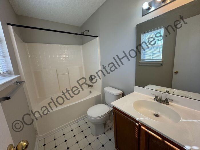 436 First Turn Ct Sw - Photo 5 of 12