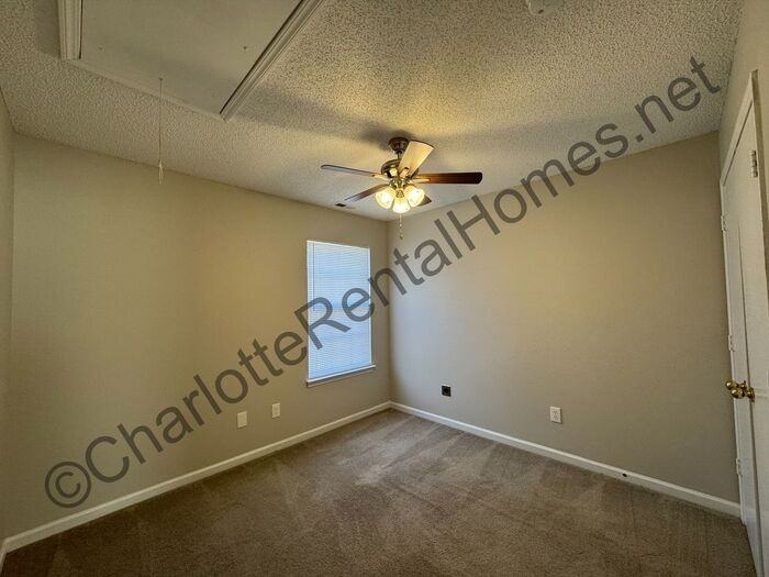 436 First Turn Ct Sw - Photo 7 of 12