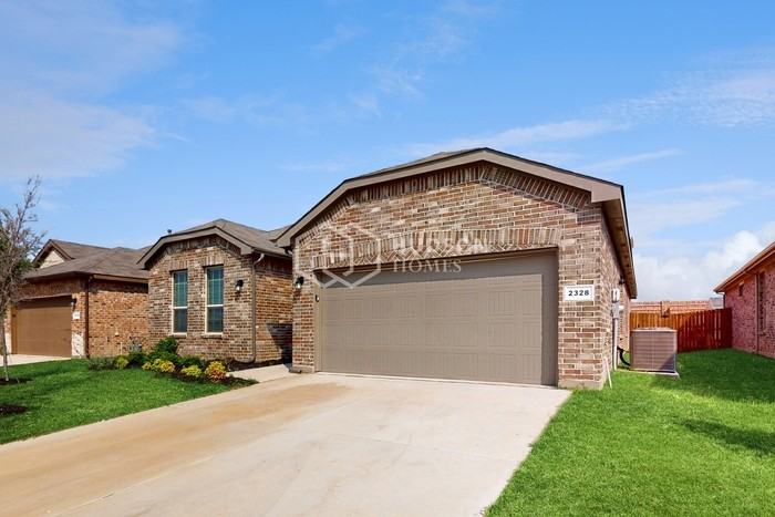 2328 Goodnight Ranch Dr - Photo 3 of 34