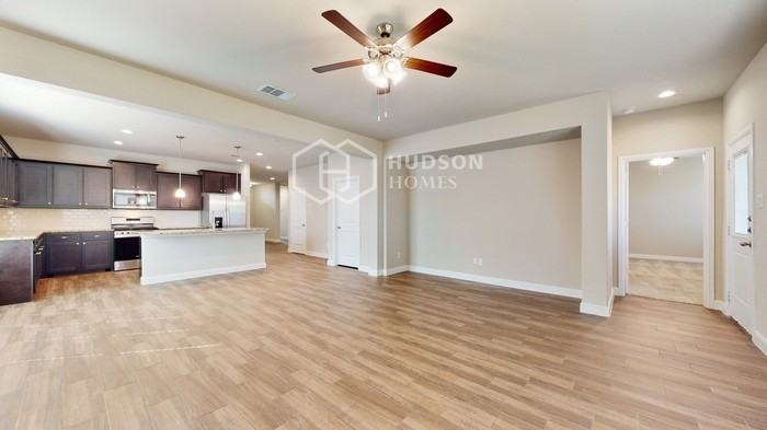 2328 Goodnight Ranch Dr - Photo 6 of 34