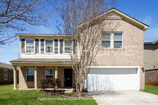 3693 Avalon Lake Dr - Photo 1 of 1