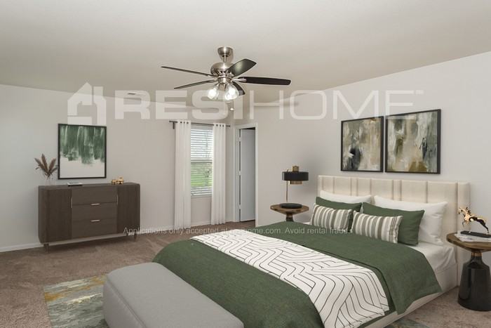 3693 Avalon Lake Dr - Photo 7 of 17