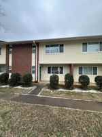 featured image of 2365 Champion Ct #2365