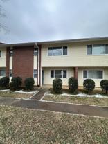 2365 Champion Ct #2365 - Photo 1 of 1