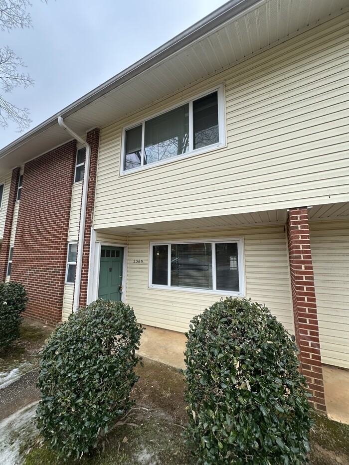 2365 Champion Ct #2365 - Photo 2 of 16