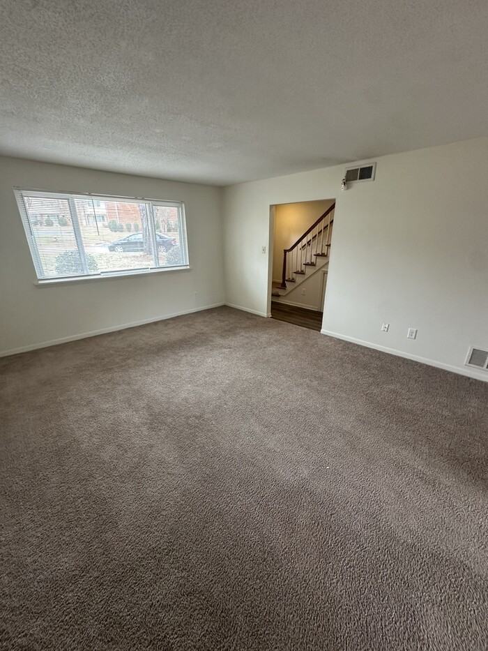 2365 Champion Ct #2365 - Photo 3 of 16