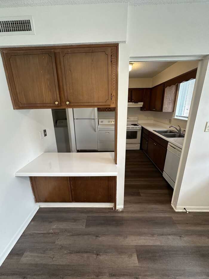 2365 Champion Ct #2365 - Photo 6 of 16