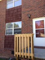 featured image of 1007 Oak St #3