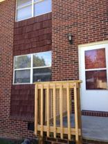 1007 Oak St #3 - Photo 1 of 1