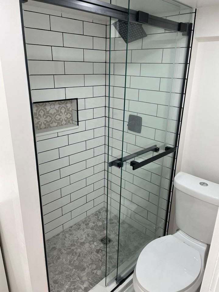 627 East 21st Avenue - Photo 4 of 8