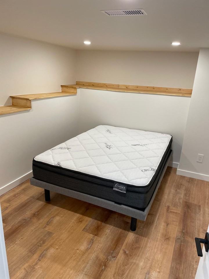 627 East 21st Avenue - Photo 6 of 8